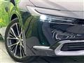 2025 Toyota Prius