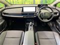 2025 Toyota Prius