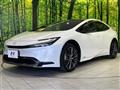 2024 Toyota Prius