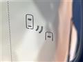 2019 Lexus Other