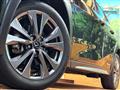 2019 Lexus Other