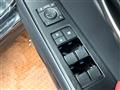 2019 Lexus Other