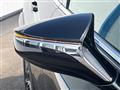 2019 Lexus Other