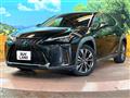2019 Lexus Other