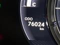 2019 Lexus Other