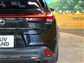2019 Lexus Other
