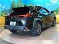 2019 Lexus Other
