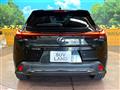 2019 Lexus Other