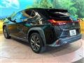 2019 Lexus Other