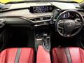 2019 Lexus Other