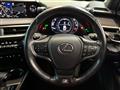 2019 Lexus Other