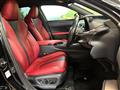 2019 Lexus Other