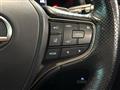 2019 Lexus Other