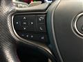2019 Lexus Other