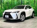 2020 Lexus Other