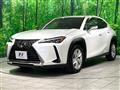 2020 Lexus Other