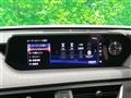 2020 Lexus Other