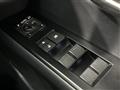 2020 Lexus Other