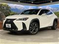 2021 Lexus Other