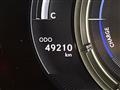 2021 Lexus Other