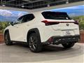 2021 Lexus Other
