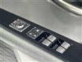 2021 Lexus Other