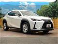 2022 Lexus Other