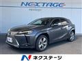 2023 Lexus Other