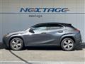 2023 Lexus Other