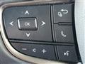2023 Lexus Other