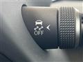 2023 Lexus Other
