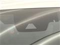 2023 Lexus Other