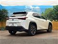 2023 Lexus Other