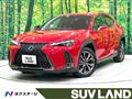 2018 Lexus Other