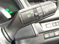 2018 Lexus Other