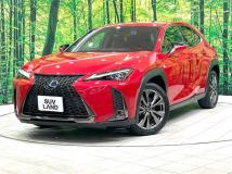 2018 Lexus Other