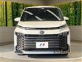 2022 Toyota Voxy
