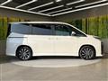 2022 Toyota Voxy