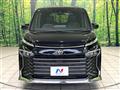 2022 Toyota Voxy