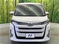 2022 Toyota Noah