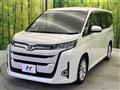 2022 Toyota Noah