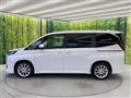2022 Toyota Noah