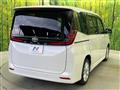 2022 Toyota Noah