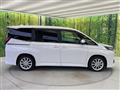 2022 Toyota Noah