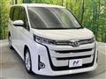 2022 Toyota Noah