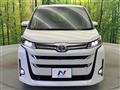 2022 Toyota Noah