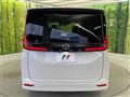 2022 Toyota Noah