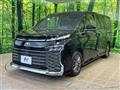 2024 Toyota Voxy