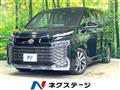 2024 Toyota Voxy