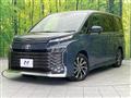 2024 Toyota Voxy
